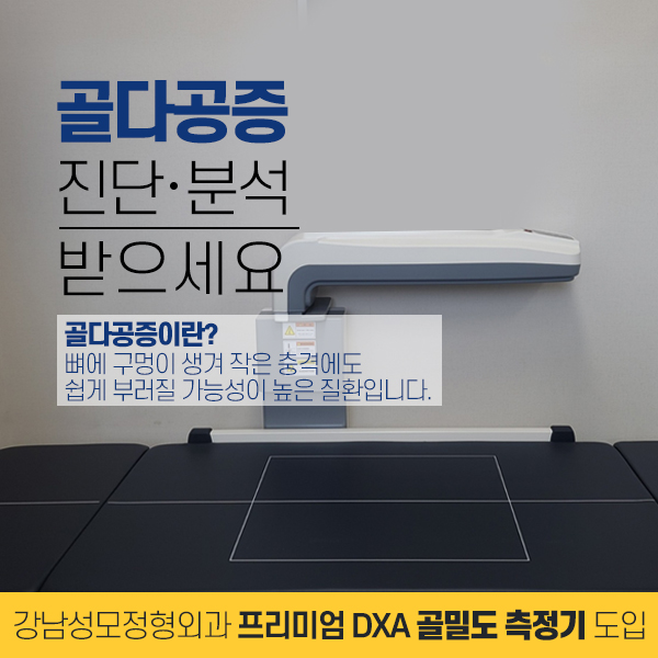 066a654dab0dafcff9bd3686068027c3_1649297644_9594.jpg 066a654dab0dafcff9bd3686068027c3_1649297644_9594.jpg