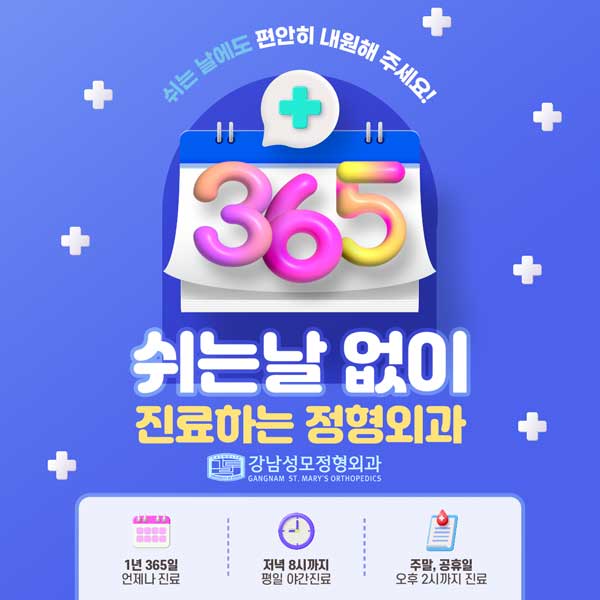 060fe98df007ef2e5cbb626c9b9464ff_1767838907_7994.jpg 060fe98df007ef2e5cbb626c9b9464ff_1767838907_7994.jpg